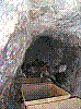 Ziemia K222.jpg